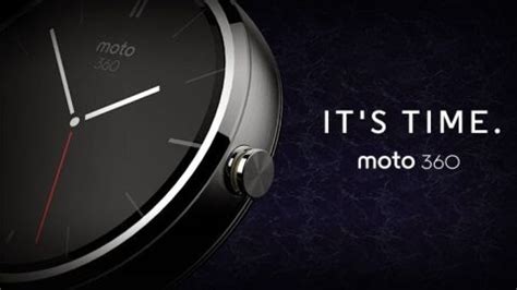 M­o­t­o­r­o­l­a­­d­a­n­ ­A­k­ı­l­l­ı­ ­S­a­a­t­ ­M­o­t­o­ ­3­6­0­!­